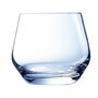 Set de Verres Chef & Sommelier Lima Transparent verre 350 ml 6 Pièces