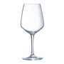 Arcoroc Verre à Vin Vina Juliette 40 cL - Lot de 6