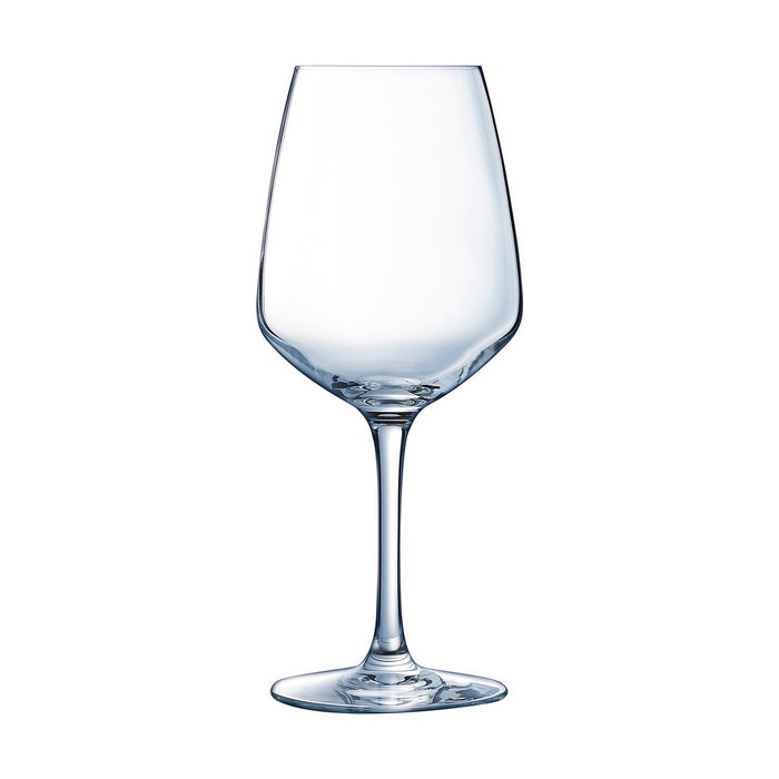 Arcoroc Verres à Vin Vina Juliette 30 cL - Lot de 6