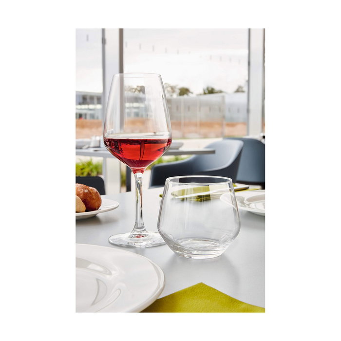 Arcoroc Verres à Vin Vina Juliette 30 cL - Lot de 6