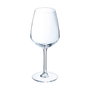 Arcoroc Verres à Vin Vina Juliette 30 cL - Lot de 6