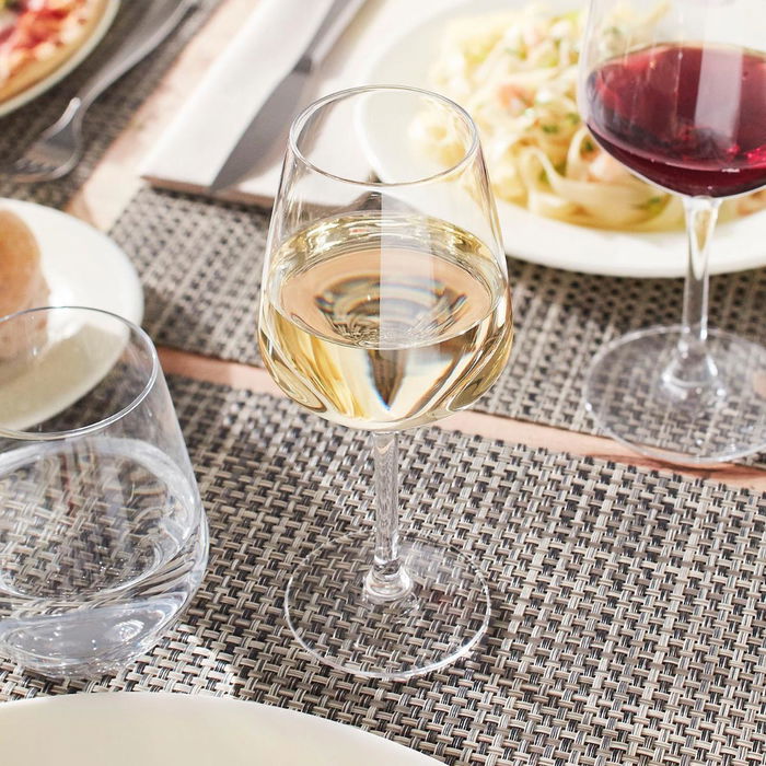 Arcoroc Verres à Vin Vina Juliette 30 cL - Lot de 6