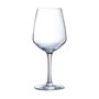 Arcoroc Verres à Vin Vina Juliette en Verre 50 cL - Lot de 6
