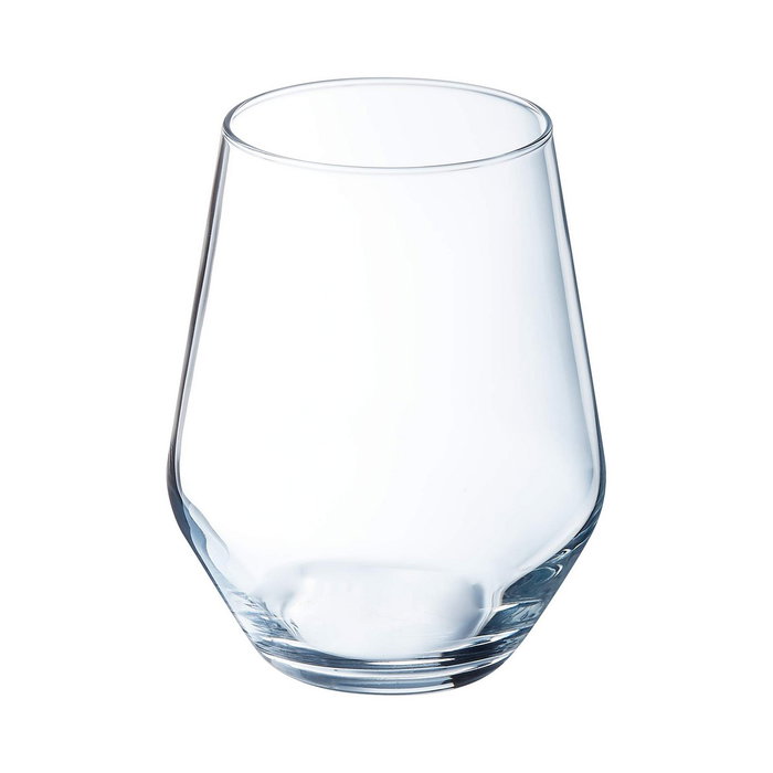 Arcoroc Verres Transparents (Lot de 6) - 40 cl Arcoroc Verres Transparents (Lot de 6) - 40 cl