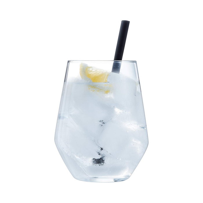 Arcoroc Verres Transparents (Lot de 6) - 40 cl Arcoroc Verres Transparents (Lot de 6) - 40 cl
