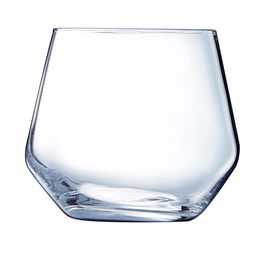 Set de Verres Arcoroc Vina Juliette Transparent verre 350 ml 6 Pièces