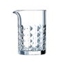 Shaker Arcoroc New York Transparent verre 550 ml (0,55 L)