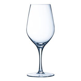 Chef & Sommelier Coffret 6 Verres à Vin Krysta Cabernet Supreme 47 cL