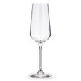 Luminarc Verre Flûte Vinetis 23 cL (6 Unités)