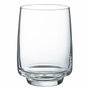 Luminarc Verre à liqueur 8010527 (Pack de 6)