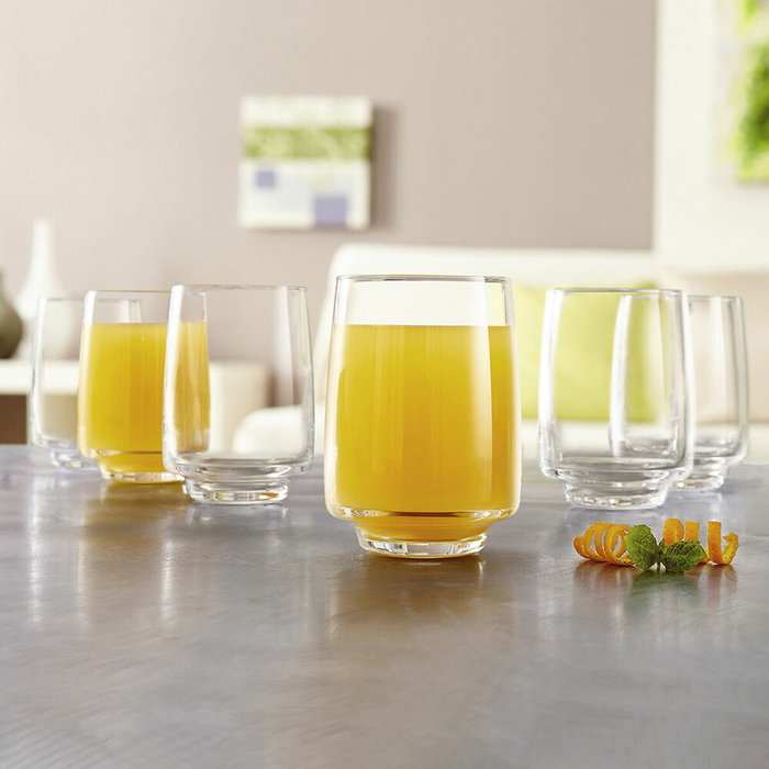 Luminarc Verre à liqueur 8010527 (Pack de 6)
