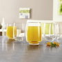 Luminarc Verre à liqueur 8010527 (Pack de 6)