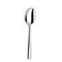 Amefa Coffret 12 Cucharas de Mesa Acero Inox Havane 18-0-3 mm