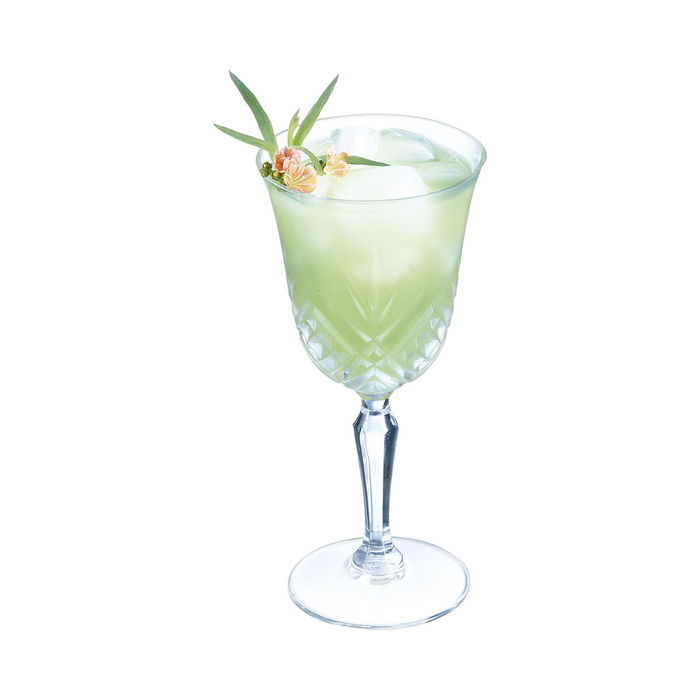 Verre à cocktail Arcoroc Broadway Transparent verre 250 ml 6 Unités