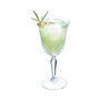 Verre à cocktail Arcoroc Broadway Transparent verre 250 ml 6 Unités