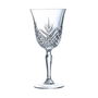 Verre à cocktail Arcoroc Broadway Transparent verre 250 ml 6 Unités
