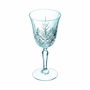 Verre à cocktail Arcoroc Broadway Transparent verre 250 ml 6 Unités