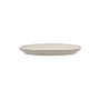 Assiette plate Bidasoa Ikonic Céramique Blanc (11 x 11 cm) (Pack 12x)