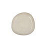 Bidasoa Plato Sopa Cerámico Ikonic Blanco 20,5x19,5 cm (6 Unidades)