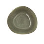Bidasoa Saladier Ikonic Céramique Vert (Pack de 3) Dimensions 20 x 19,5 x 8,5 cm