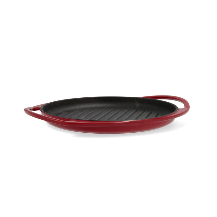 Bidasoa Rôtissoire Bidasoa Fonte Rouge (25 cm)