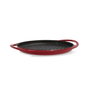 Bidasoa Rôtissoire Bidasoa Fonte Rouge (25 cm)
