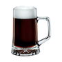 Chope à bière Bormioli Rocco Stern verre 510 ml