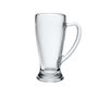 Bormioli Rocco 6 Jars Verre Baviera 50 cL