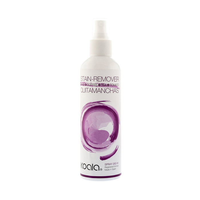 Koala Détachant Koala Spray (200 ml) Koala Détachant Koala Spray (200 ml)