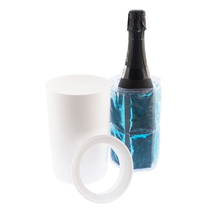 Koala Refroidisseur de bouteille en gel Light 19x12 cm Koala Refroidisseur de bouteille en gel Light 19x12 cm