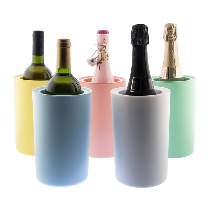 Koala Refroidisseur de bouteille en gel Light 19x12 cm Koala Refroidisseur de bouteille en gel Light 19x12 cm