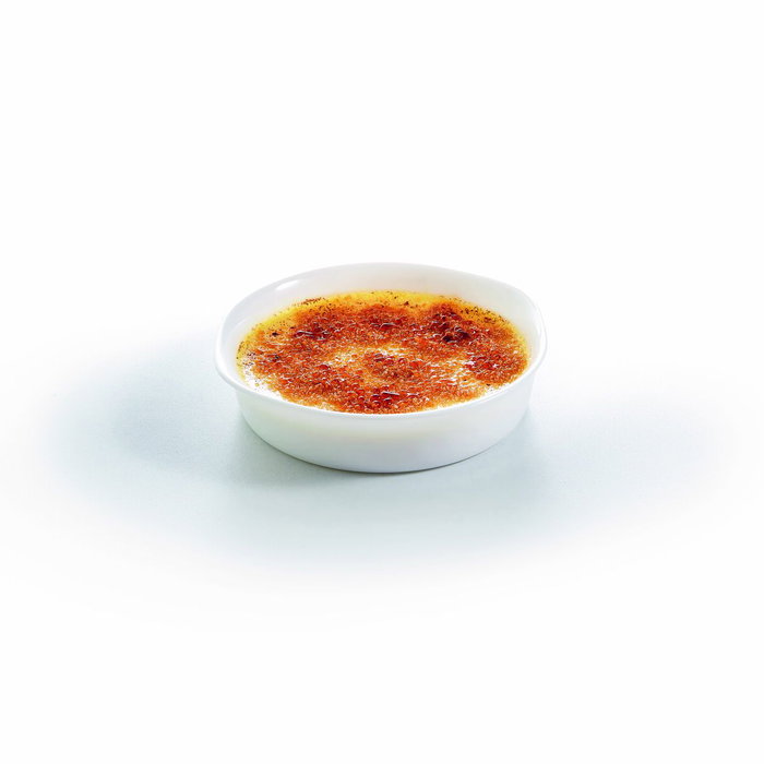 Luminarc Cazuela Opal Smart Cuisine 14 cm Luminarc Cazuela Opal Smart Cuisine 14 cm