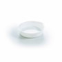 Luminarc Cazuela Opal Smart Cuisine 14 cm