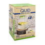 Dispensador de Bebidas Viba Quid 4 L (6 Unidades)