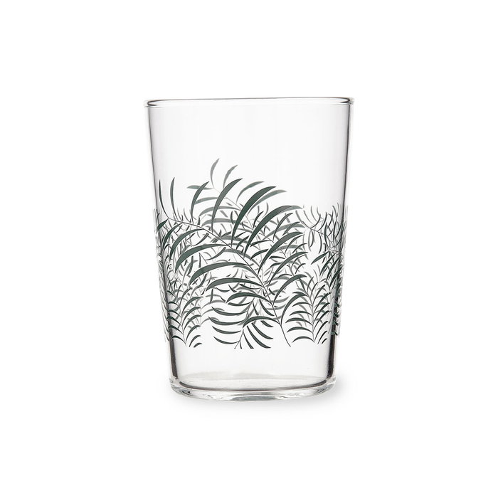 Luminarc Verre Haut Esencia 53 cL (24 Unités) - Verre Décoré, Fabriqué en France Luminarc Verre Haut Esencia 53 cL (24 Unités) - Verre Décoré, Fabriqué en France