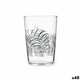 Luminarc Verre Haut Esencia 53 cL (24 Unités) - Verre Décoré, Fabriqué en France