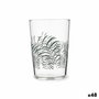Luminarc Verre Haut Esencia 53 cL (24 Unités) - Verre Décoré, Fabriqué en France