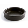 Quid Barro Lux Plat à Paella en Terre Cuite 18 cm (12 Unités)
