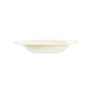Assiette creuse Arcoroc Intensity Beige verre (22 cm) (24 Unités)