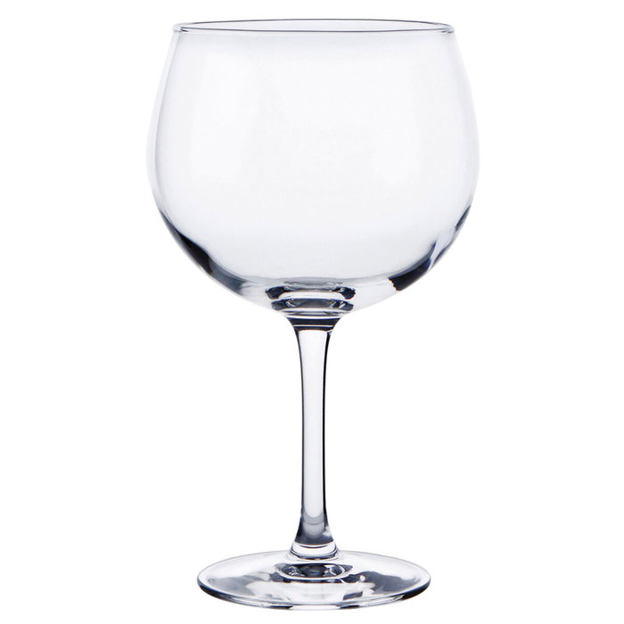 Luminarc Verre à vin Ruta 72 cL - Lot de 6 pièces
