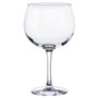 Luminarc Verre à vin Ruta 72 cL - Lot de 6 pièces