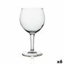 Luminarc Verre Multiusos Ruta 62 cL - Lot de 6