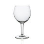 Luminarc Verre Multiusos Ruta 62 cL - Lot de 6
