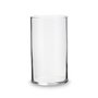 Luminarc Verre à eau Ruta 62 cL, Lot de 6, Verre Transparent