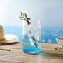 Luminarc Verre à eau Ruta 62 cL, Lot de 6, Verre Transparent