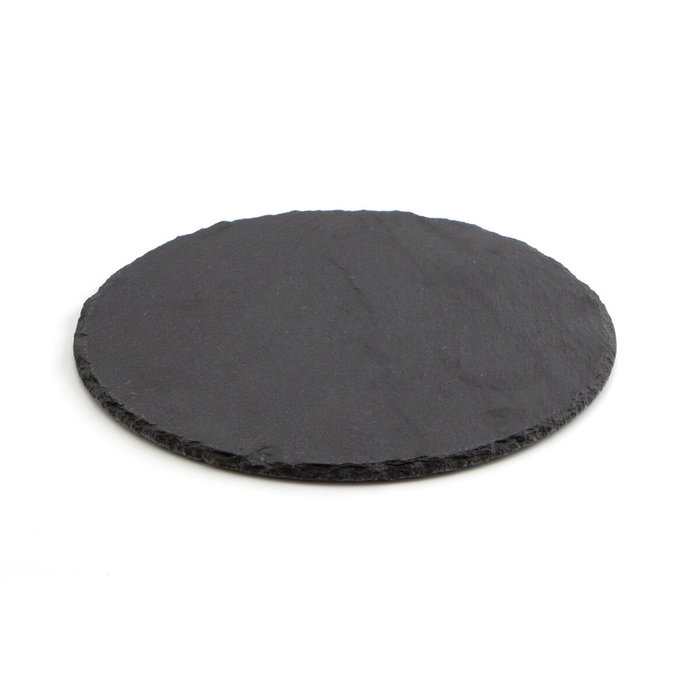 Quid Assiette Ronde Select 25 cm (12 unités) Quid Assiette Ronde Select 25 cm (12 unités)