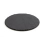 Quid Assiette Ronde Select 25 cm (12 unités)