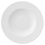 Ariane Plat Creux Porcelaine Prime 23 cm (12 Unités)