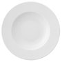 Ariane Assiette creuse Ariane Prime Céramique Blanc (Ø 26 cm) (6 Unités) lifetxt_sku_ref