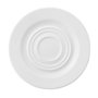 Ariane Plato de Café/Té Porcelana Prime 15 cm (12 Unidades)